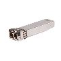 Трансивер HPE J9151E Aruba 10G SFP+ LC LR 10km SMF XCVR