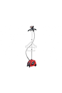 Отпариватель Centek CT-2370 черн/красн