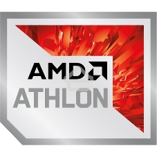 Процессор ATH X4 950 SAM4 OEM 65W 3500 AD950XAGM44AB AMD