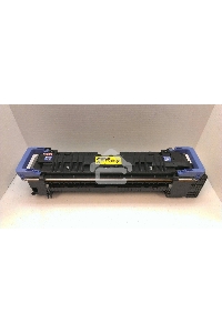 Печь в сборе HP C1N58A (C1N58A/C1N58-67901) для Color LJ Enterprise 800 M855/M880
