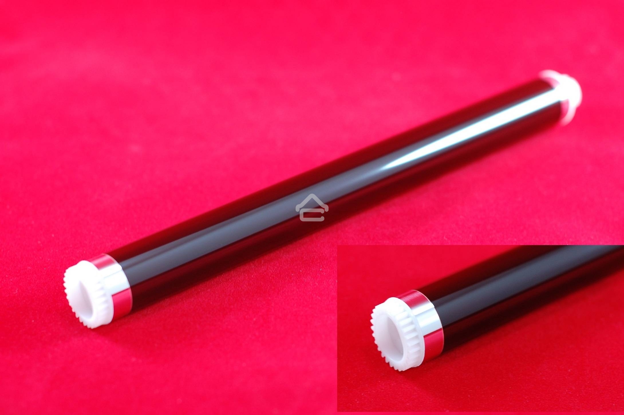 Барабан ELP Kyocera-Mita FS-1040/1060DN/1020/1120/FS-1025/1125 DK-1110 High Quality (Китай)