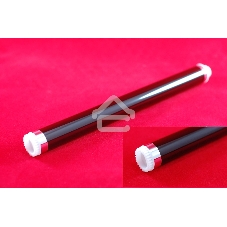 Барабан ELP Kyocera-Mita FS-1040/1060DN/1020/1120/FS-1025/1125 DK-1110 High Quality (Китай)