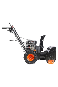 Снегоуборщик бензиновый Patriot PS 603 6.5л.с.