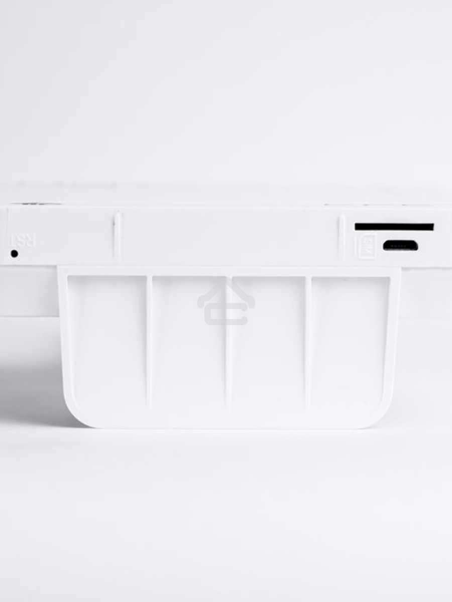 Интернет-центр Anydata R200 (W0047591) 10/100BASE-TX/4G(3G)