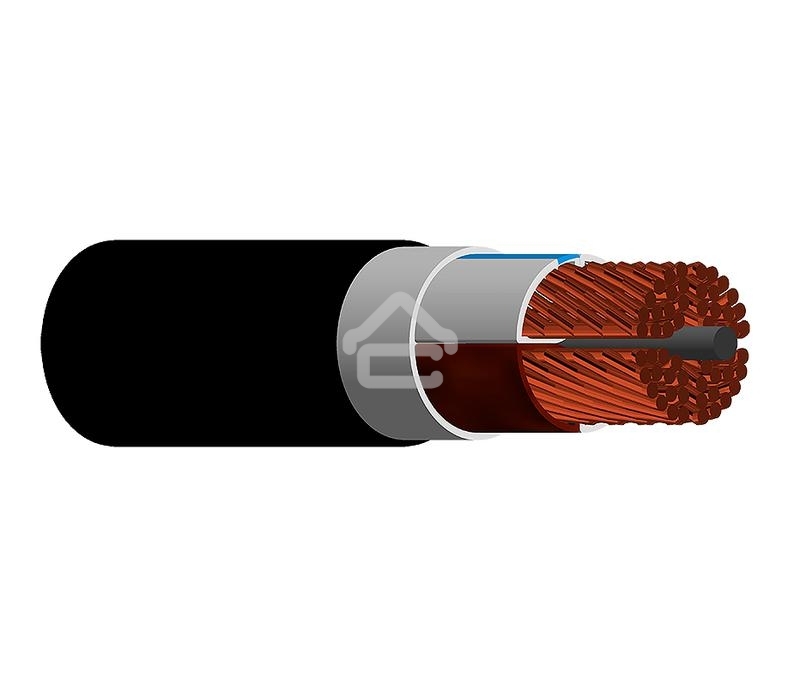 Флешка USB Smartbuy 16Gb Smartbuy Dock черный