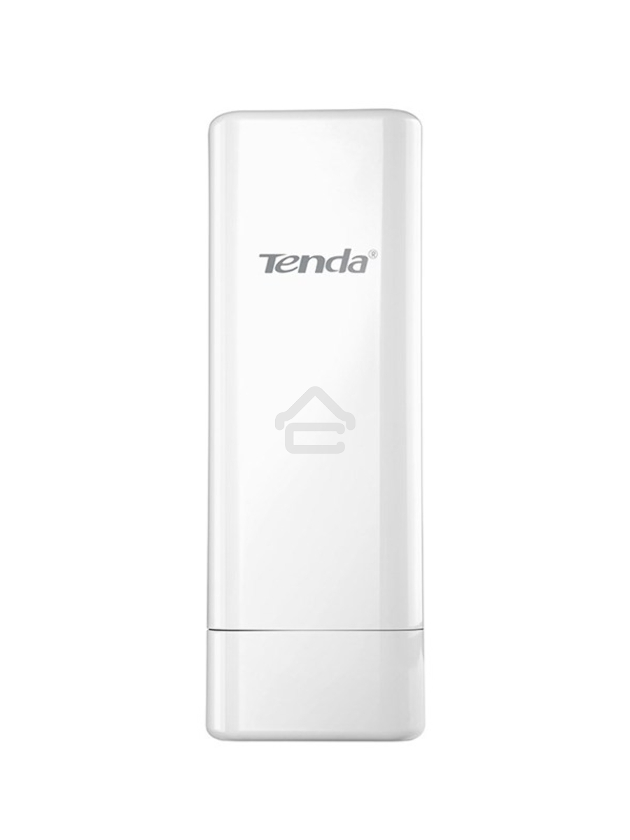 Радиомост Tenda O4