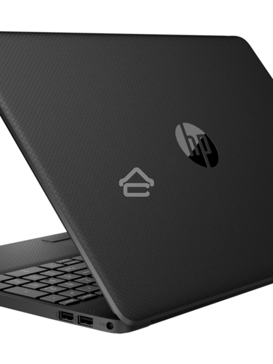 Ноутбук HP 15s-fq5025ny 737U0EA i5-1235U 4400 МГц 15.6