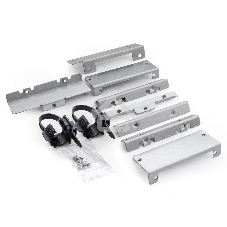 Серверная платформа ExeGate Pro 4U650-010/4U4139L RM 19