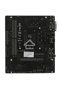 Материнская плата ASUS PRIME H510M-R R2.0-SI, LGA 1200, Intel H470, 2xDDR4, 4xSATA, 1xPCIe 4.0 x16, 1xPCIe x1, 1xHDMI, 1xVGA, 2xUSB-A 3.2 Gen 1, 2xUSB-A 2.0, 1x 1Gb LAN, 3x3.5 мм, 7.1, mATX