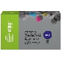 Картридж струйный Cactus CS-EPT636200 (T6362) голубой (700 мл) для Epson Stylus PRO 7700/7890/7900/9700