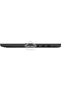 Ноутбук Asus VivoBook 17X K3704VA-AU102 17.3