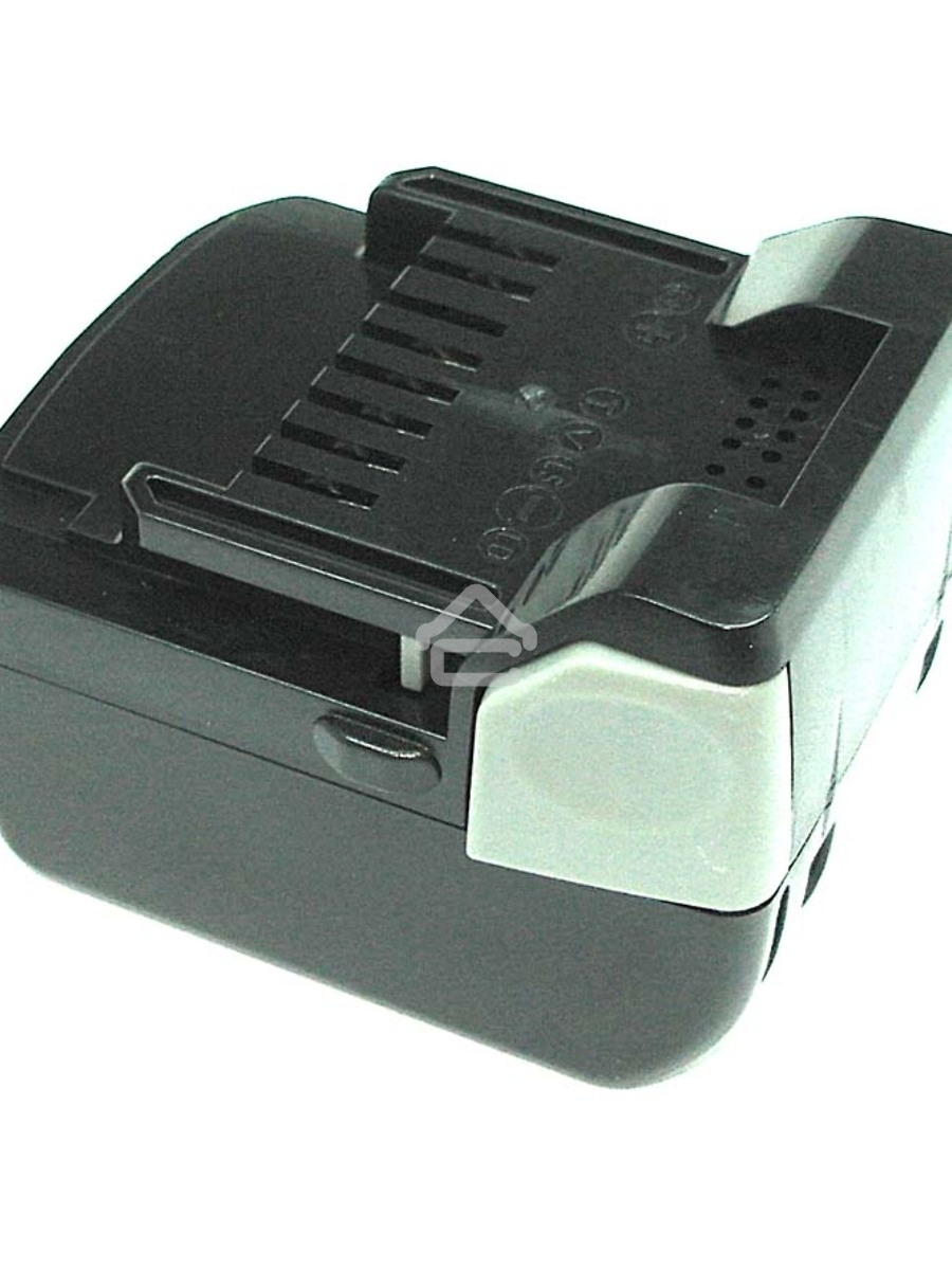 Аккумулятор для HITACHI (p/n: BSL 1415, BSL 1430), 3.0Ah 14.4V