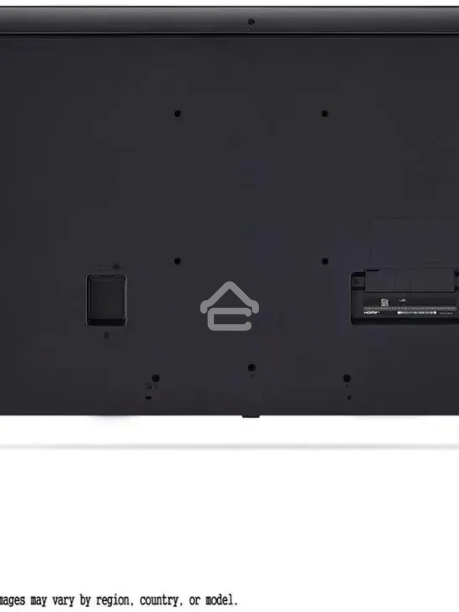 Телевизор LG 65