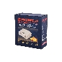 Вафельница Maunfeld MF-1436WH