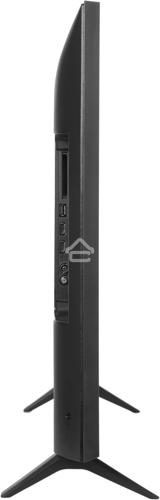 Телевизор LG 43