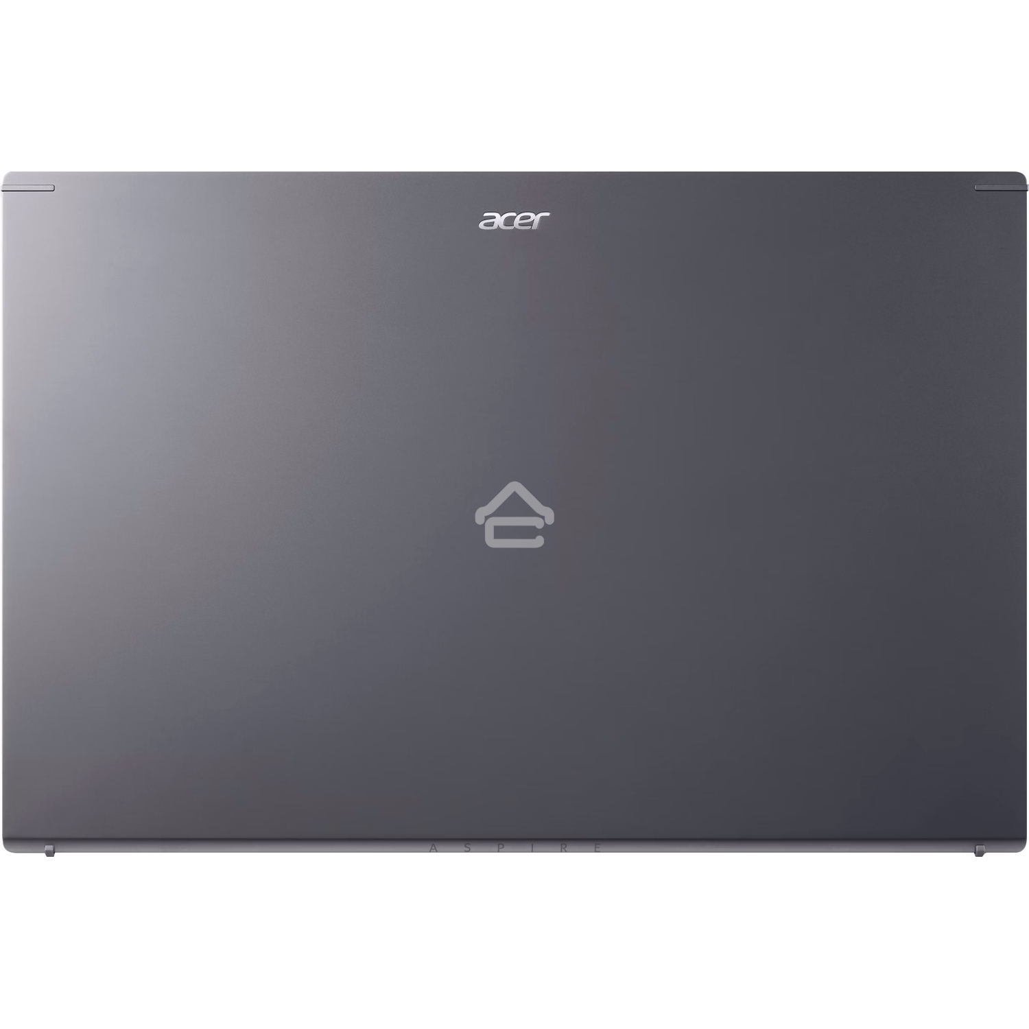 Ноутбук Acer Aspire 5 A515-57-771A 15.6