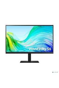 Монитор Samsung 27
