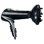 Фен Braun Satin Hair HD730