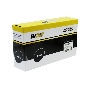 Драм-юнит Hi-Black DR-2075 для  Brother 2030/2040/2070/7010/7420/7820 (12000 стр)
