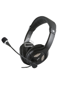 Наушники SVEN AP-670MV Наушники с микрофоном