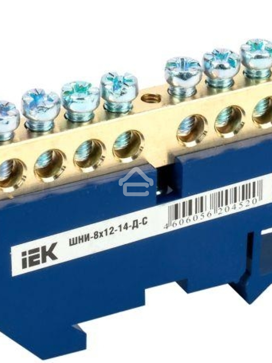Шина Iek YNN10-812-14D-K07 N 