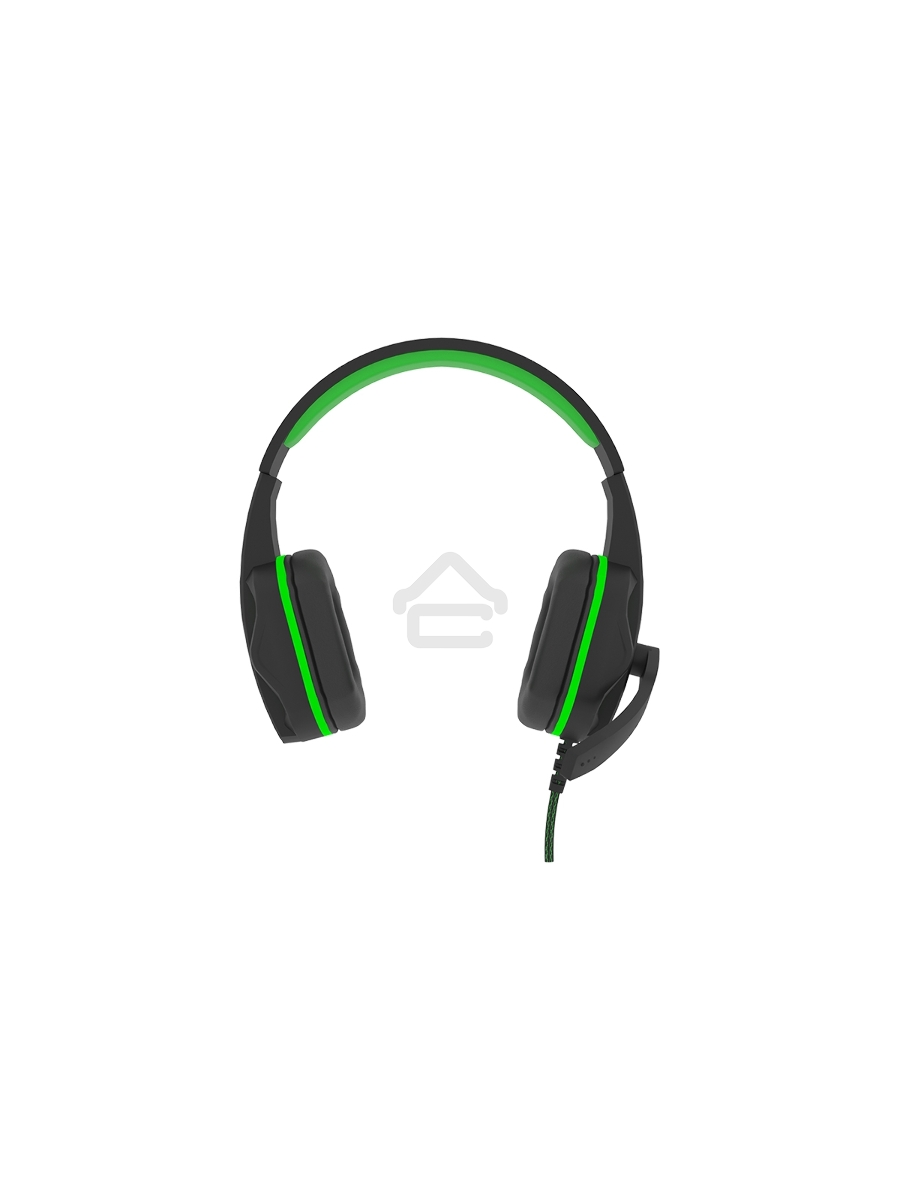 Наушники Игровые Harper Gaming Mirro GHS-R100