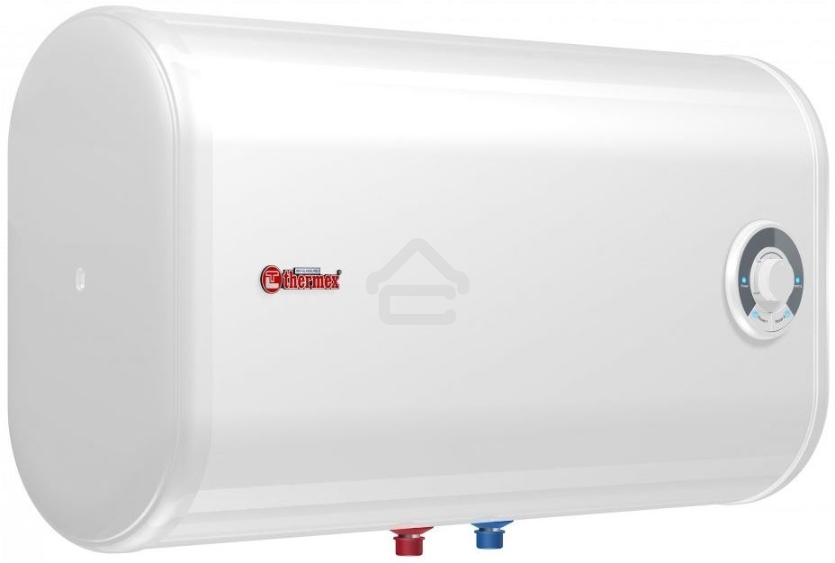 Водонагреватель Thermex Ceramik 50 H