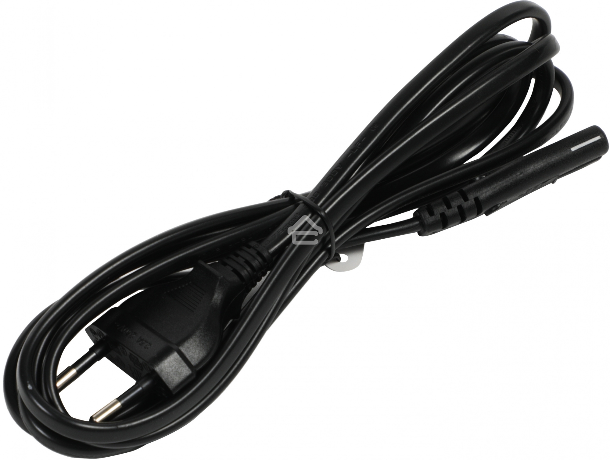 Сабвуфер Sony SA-SW3 200Вт черный