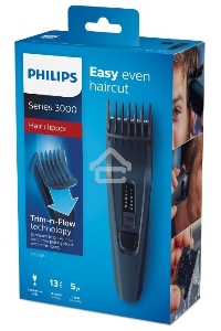 Машинка для стрижки Philips HC3505/15