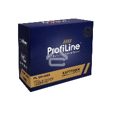 Драм-картридж ProfiLine PL-DR-3300 для Brother HL-54xx/6180DW/DCP-8110DN/8250DN/MFC-8520DN/8950DW 30000 копий