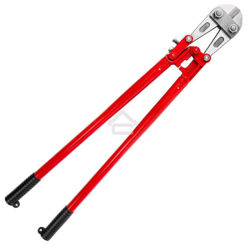 Болторез Matrix 900мм 36''