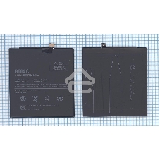 Аккумуляторная батарея BM4C для Xiaomi Mi Mix 4300mAh/16.56Wh 3,85V