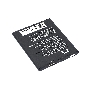 Аккумуляторная батарея Li3824T44P4H716043 для ZTE Blade A520 3.85V 2400mAh