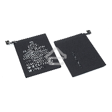 Аккумуляторная батарея BS01FA для Xiaomi Black Shark, Xiaomi Black Shark Helo