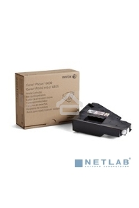 Контейнер отработки Xerox 108R01124 для Xerox Phaser 6600/WC 6605 (Channels)