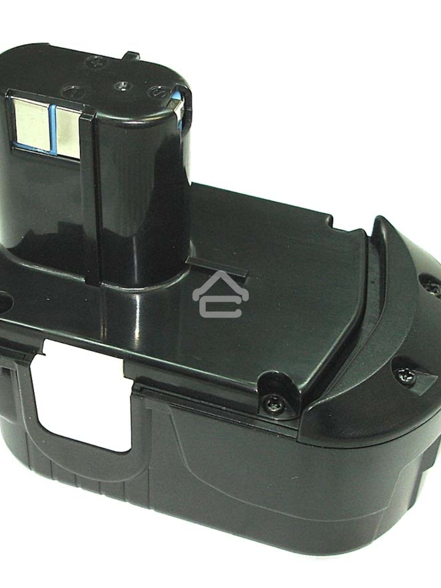 Аккумулятор для HITACHI (p/n: EB 1826HL, EB 1830H, EB 1830HL), 2.0Ah 18V