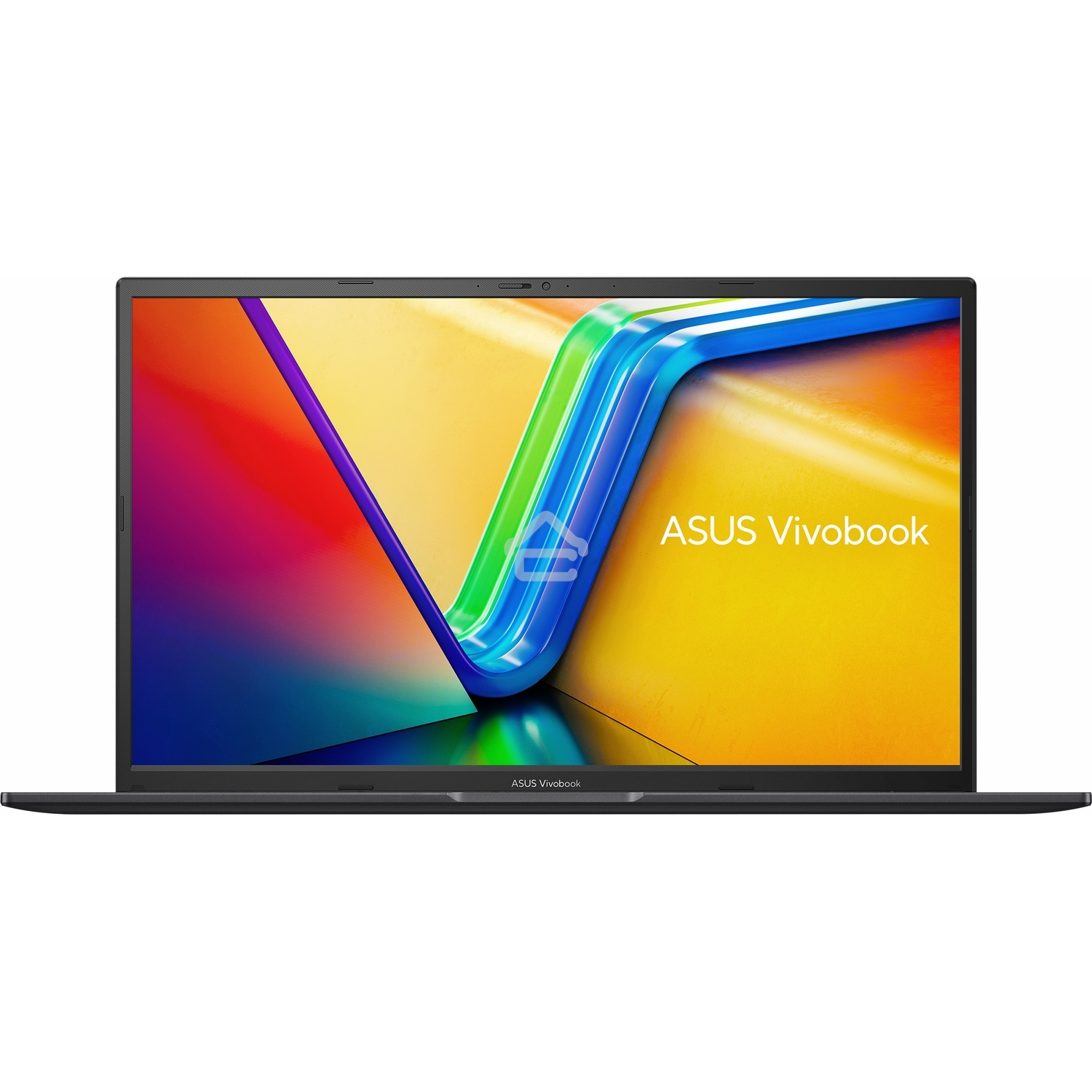 Ноутбук Asus K3704VA-AU051 17.3