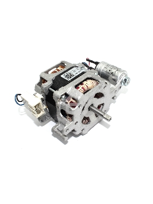 Промывочный насос Welling YXW30-2A(L) для посудомоечных машин Krona/Flavia 11001010000697