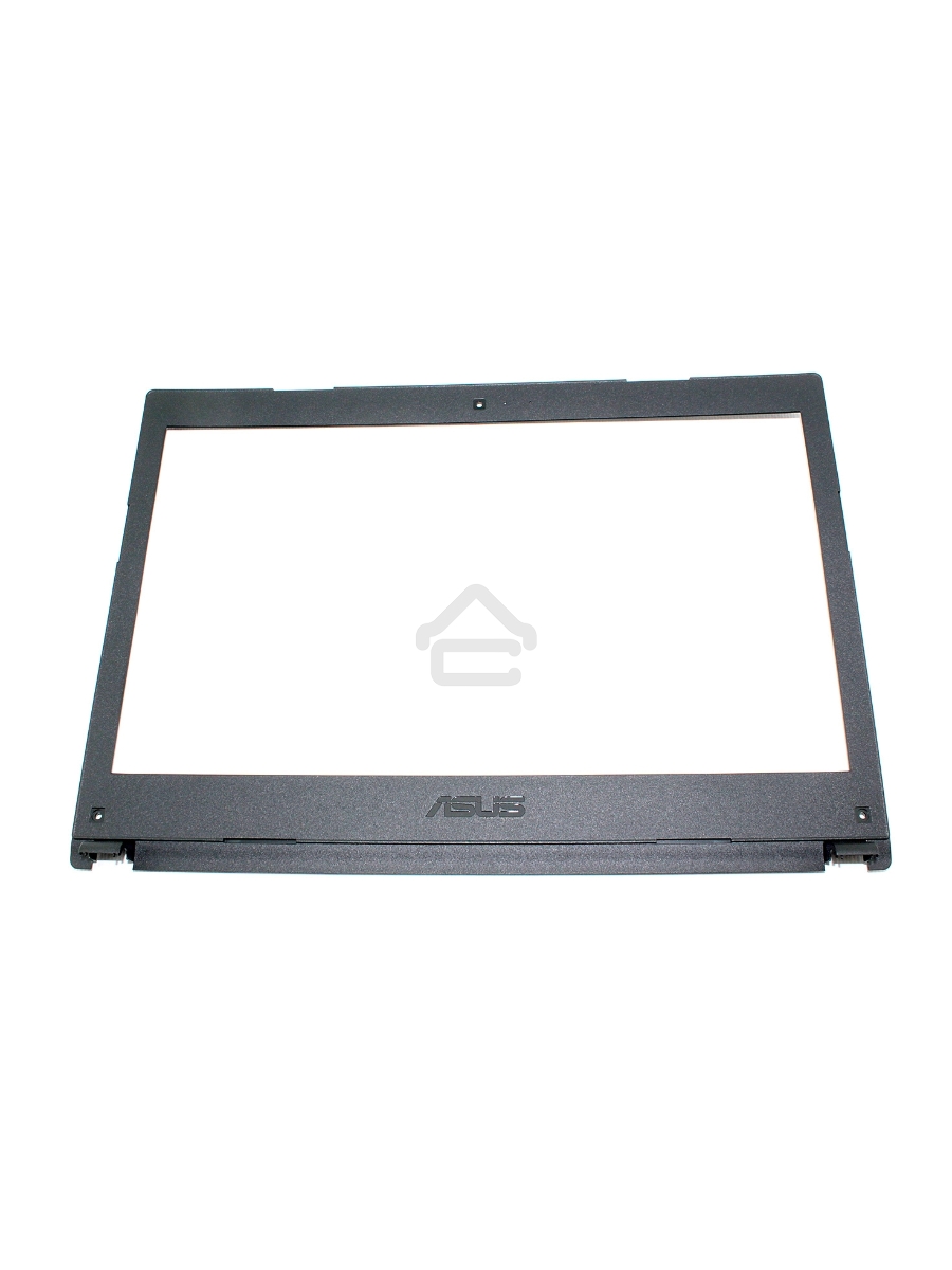 Рамка матрицы (Bezel) для Asus P2440UA