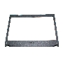 Рамка матрицы (Bezel) для Asus P2440UA