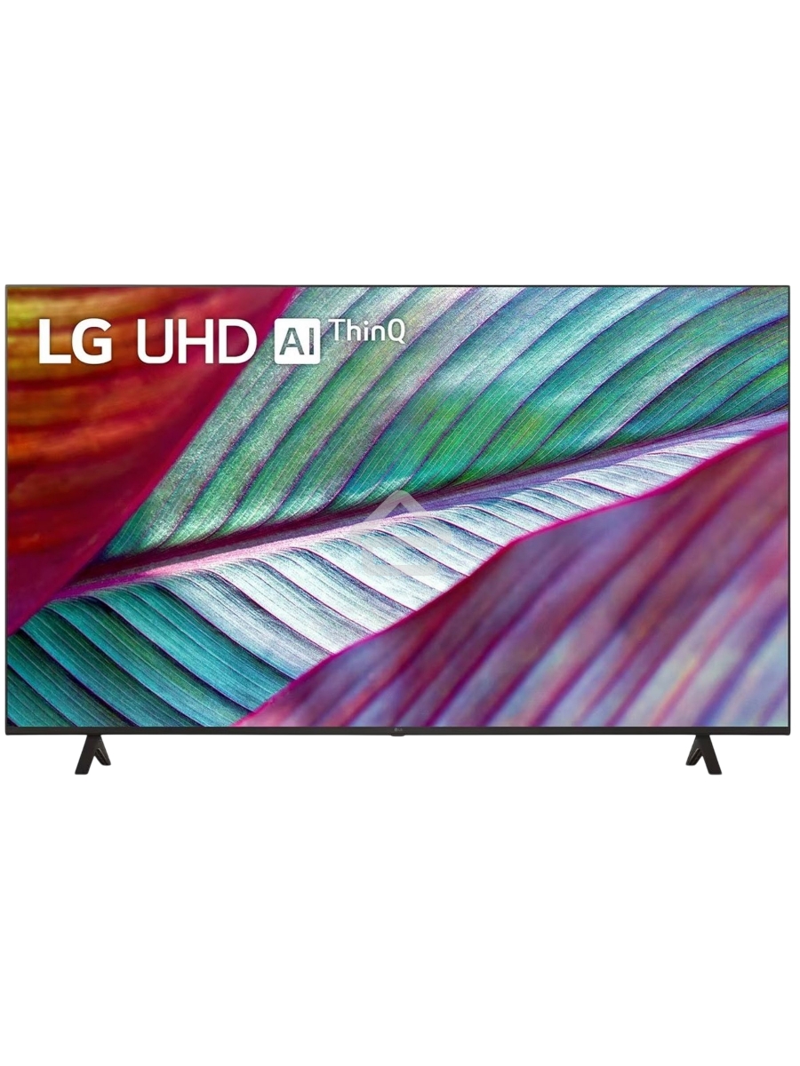 Телевизор LG 65