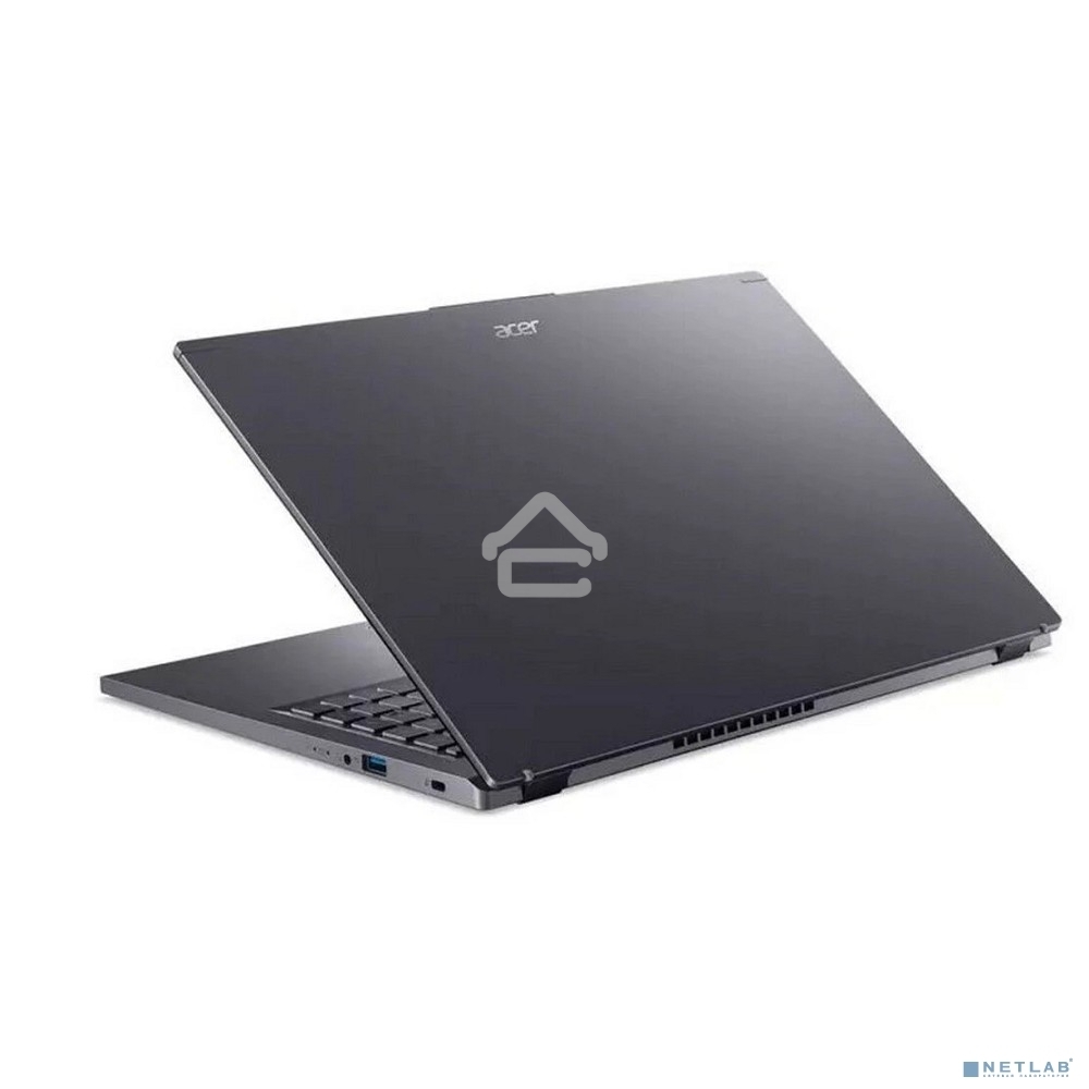 Ноутбук Acer Extensa EX215-56 Core 5 120U/16Gb/SSD1024Gb/15.6