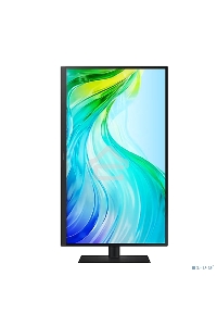 Монитор Samsung 27