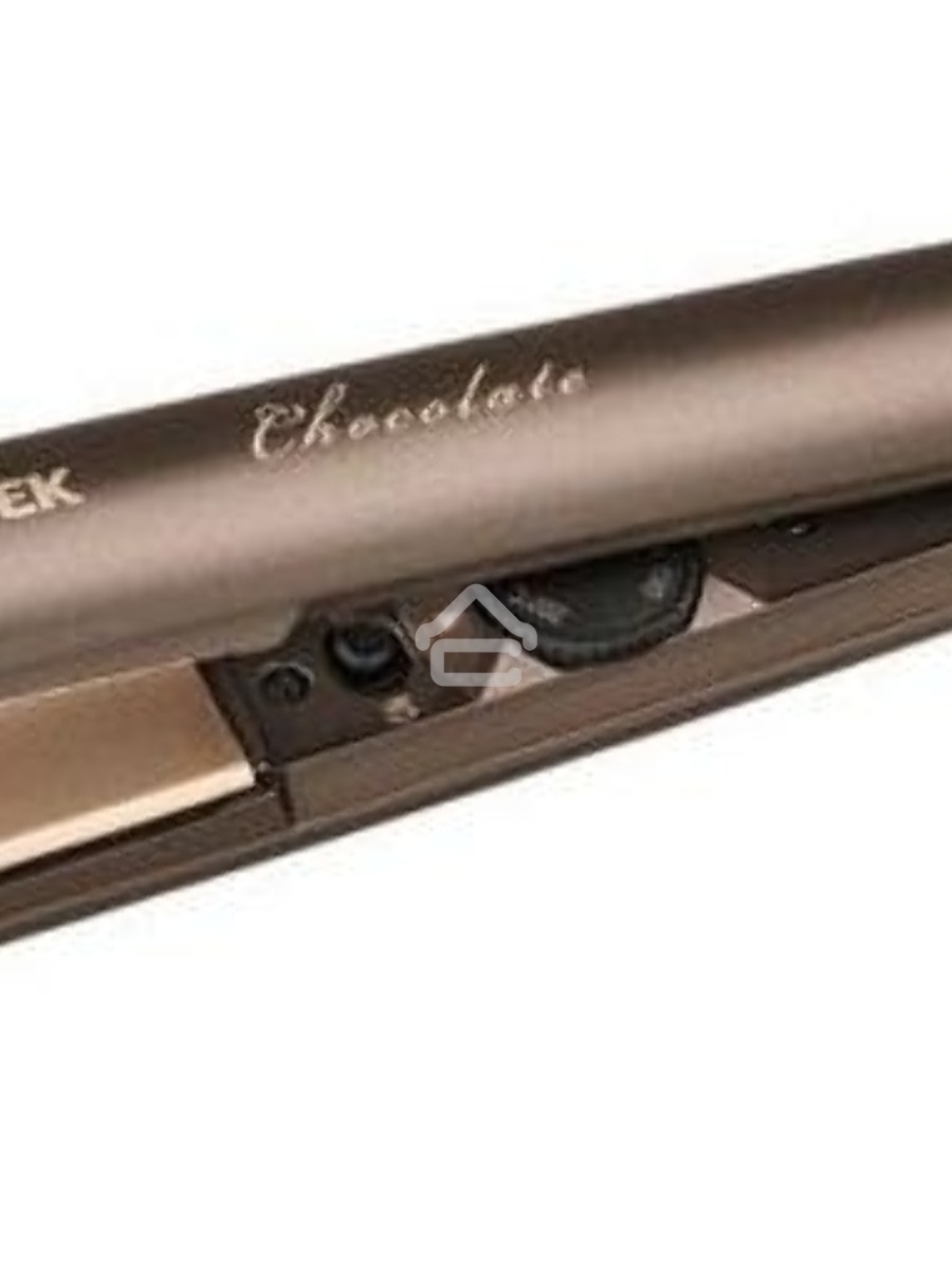 Щипцы-выпрямлениеVitek VT-2307 СL Мощность 38Вт. Количество режимов 9. Керамическое покрытие насадок. Длина пластин 90мм, ширина 25мм. Плавающие пластины. Время нагрева 60сек. Индикация включения. Индикация готовности к работе. Максимальная температура на