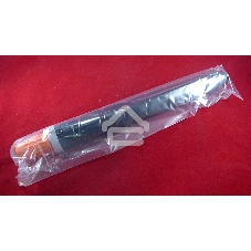 Картридж лазерный Canon iR Adv C2020/C2030 C-EXV34/GPR-36/NPG-52 cyan (туба 260г) JPN