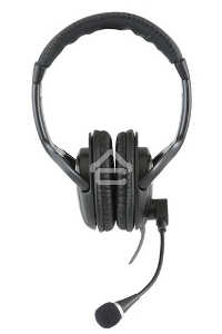 Наушники SVEN AP-670MV Наушники с микрофоном