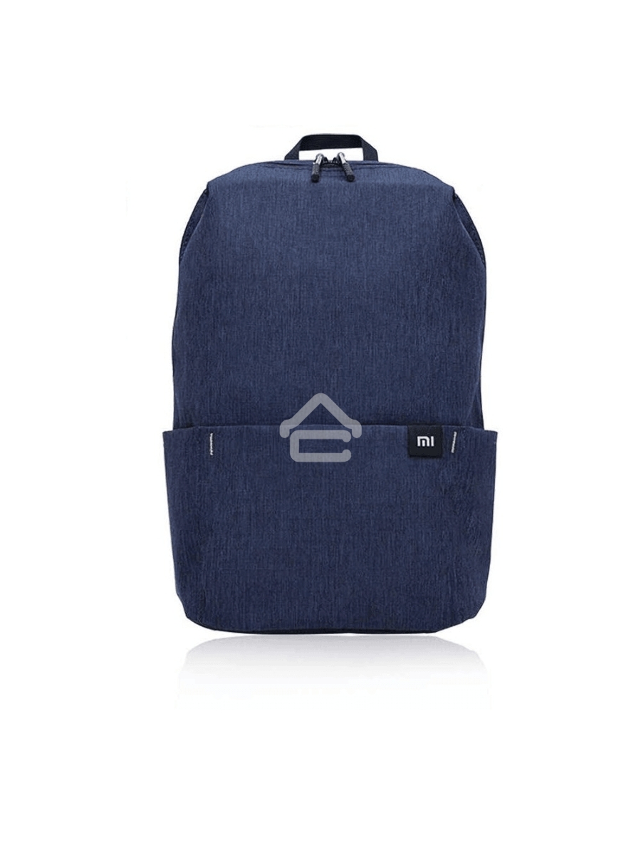 Рюкзак Xiaomi Mi Casual Daypack (Dark Blue)