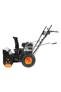 Снегоуборщик бензиновый Patriot PS 603 6.5л.с.