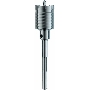 Коронка твердосплавная MAKITA P-25993  SDSMAX 100х550мм