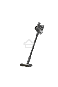 Беспроводной пылесос Dreame Cordless Vacuum Cleaner R10 Pro Black